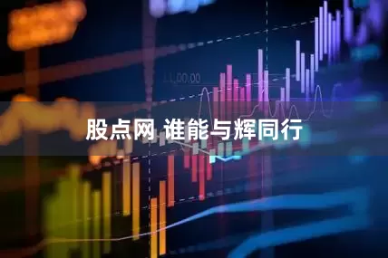 股点网 谁能与辉同行